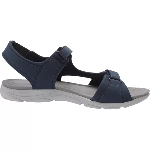 Easy Spirit Womens Lake3 Sport Sandals