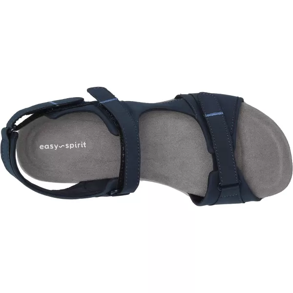 Easy Spirit Womens Lake3 Sport Sandals