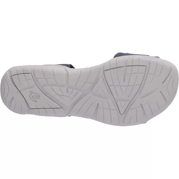 Easy Spirit Womens Lake3 Sport Sandals