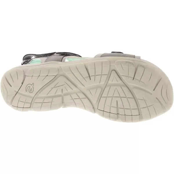 Easy Spirit Womens Lake3 Sport Sandals