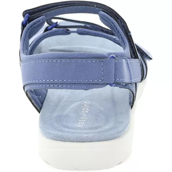Easy Spirit Womens Lake3 Sport Sandals