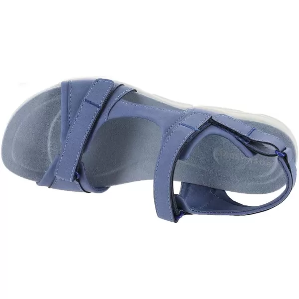 Easy Spirit Womens Lake3 Sport Sandals