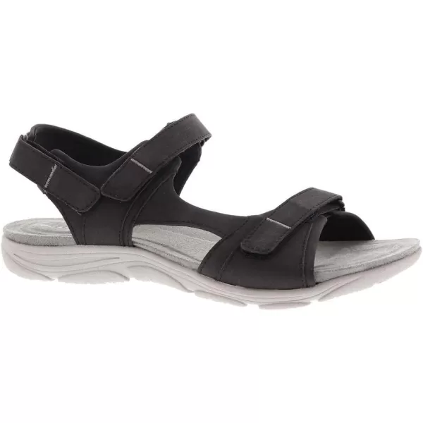 Easy Spirit Womens Lake3 Sport Sandals