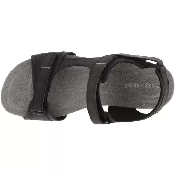 Easy Spirit Womens Lake3 Sport Sandals