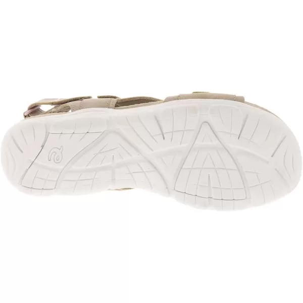 Easy Spirit Womens Lake3 Sport Sandals