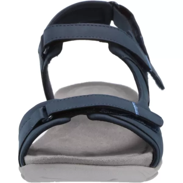 Easy Spirit Womens Lake3 Sport Sandals