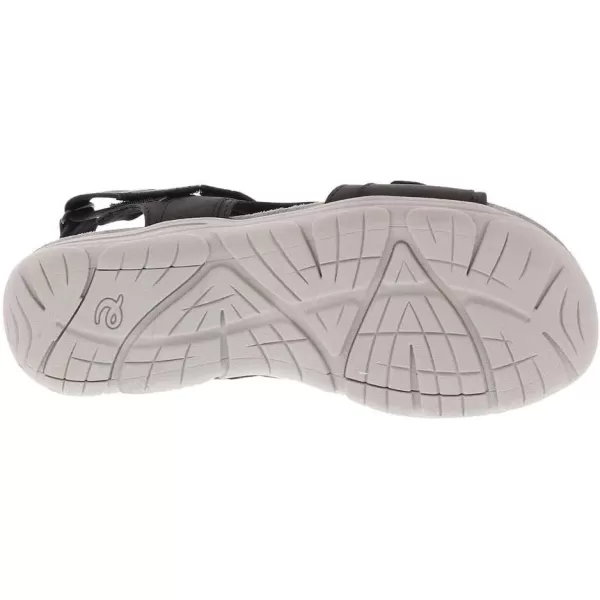 Easy Spirit Womens Lake3 Sport Sandals