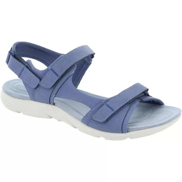 Easy Spirit Womens Lake3 Sport Sandals