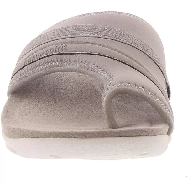 Easy Spirit Womens Lola2 Sport Sandals