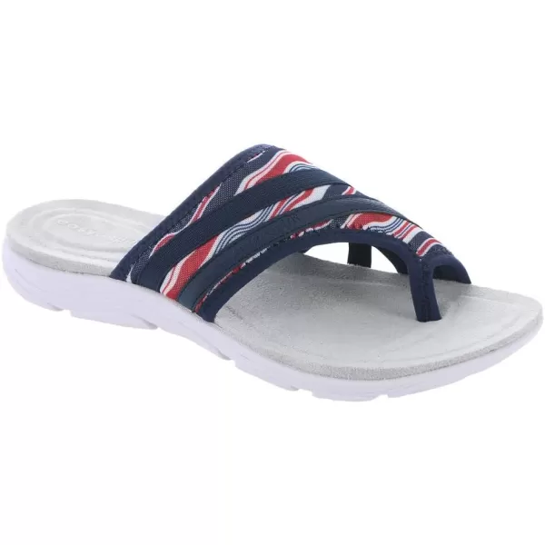 Easy Spirit Womens Lola2 Sport Sandals