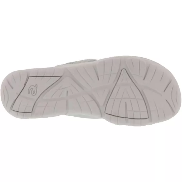 Easy Spirit Womens Lola2 Sport Sandals