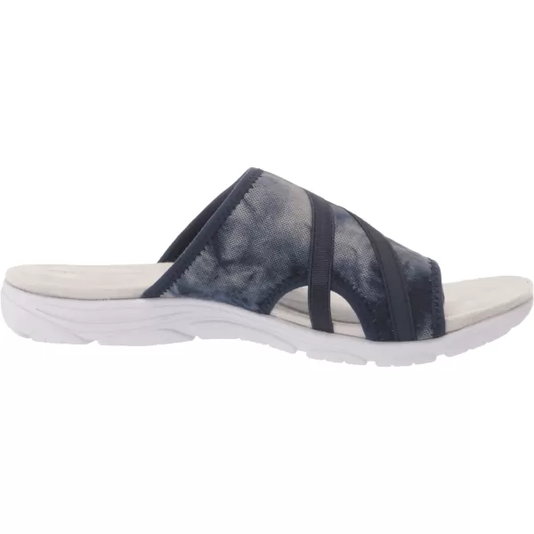 Easy Spirit Womens Lola2 Sport Sandals
