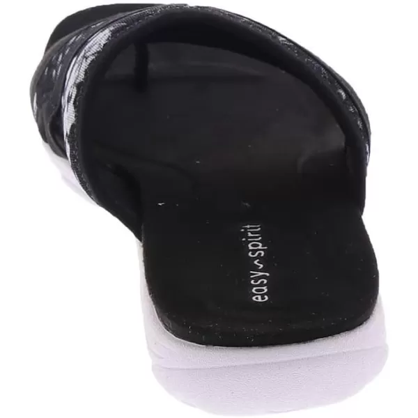 Easy Spirit Womens Lola2 Sport Sandals