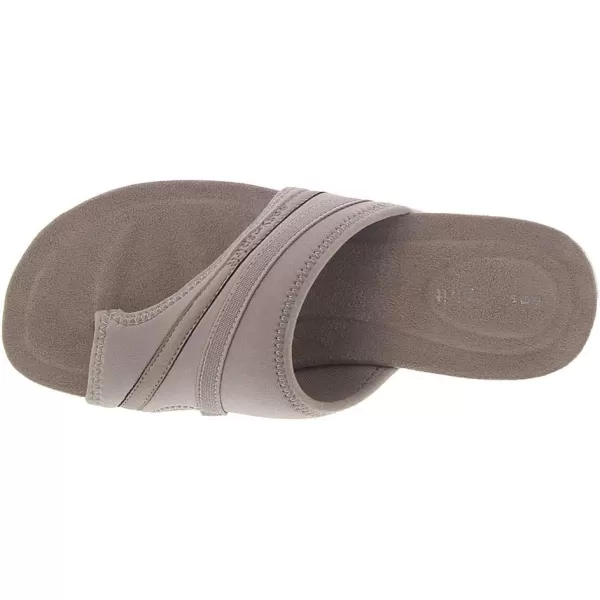Easy Spirit Womens Lola2 Sport Sandals