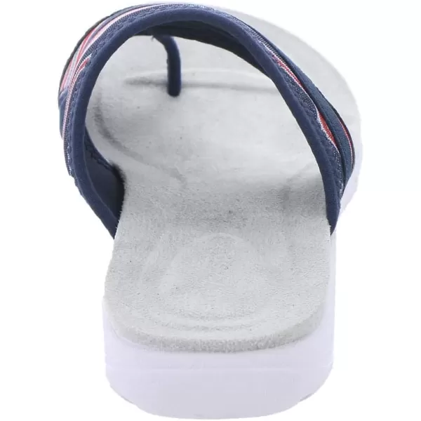 Easy Spirit Womens Lola2 Sport Sandals