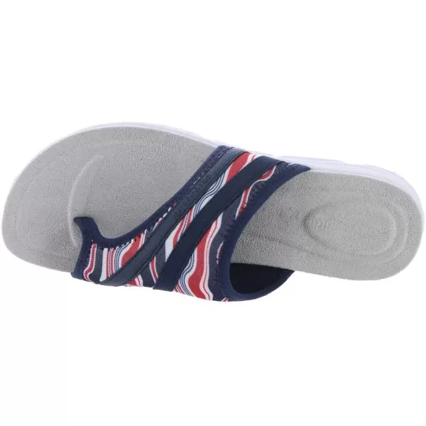 Easy Spirit Womens Lola2 Sport Sandals