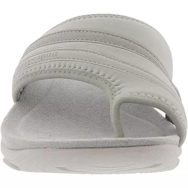 Easy Spirit Womens Lola2 Sport Sandals