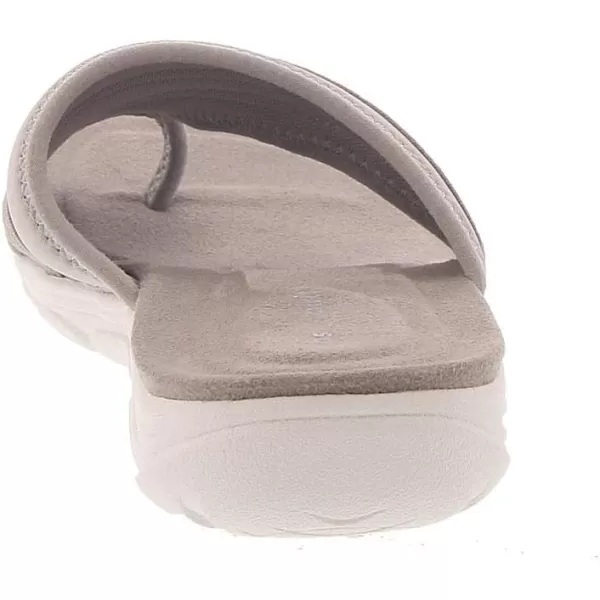 Easy Spirit Womens Lola2 Sport Sandals