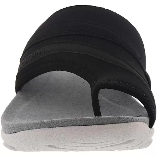 Easy Spirit Womens Lola2 Sport Sandals