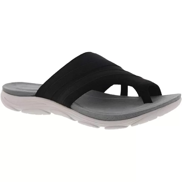 Easy Spirit Womens Lola2 Sport Sandals