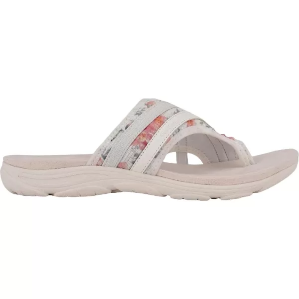 Easy Spirit Womens Lola2 Sport Sandals