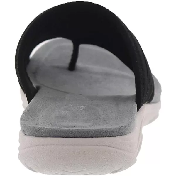 Easy Spirit Womens Lola2 Sport Sandals