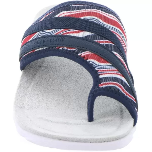 Easy Spirit Womens Lola2 Sport Sandals