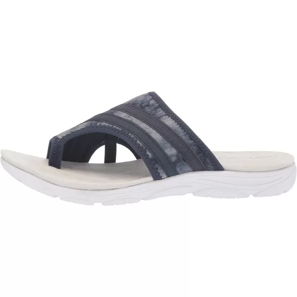 Easy Spirit Womens Lola2 Sport Sandals