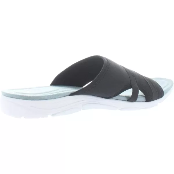 Easy Spirit Womens Lola2 Sport Sandals