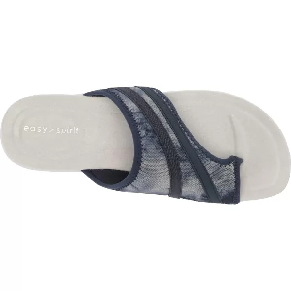 Easy Spirit Womens Lola2 Sport Sandals