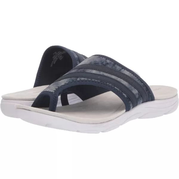 Easy Spirit Womens Lola2 Sport Sandals