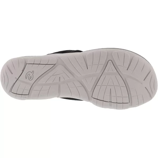 Easy Spirit Womens Lola2 Sport Sandals