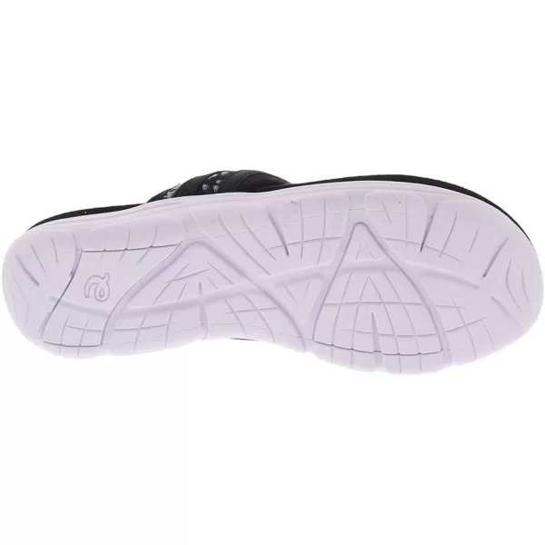 Easy Spirit Womens Lola2 Sport Sandals