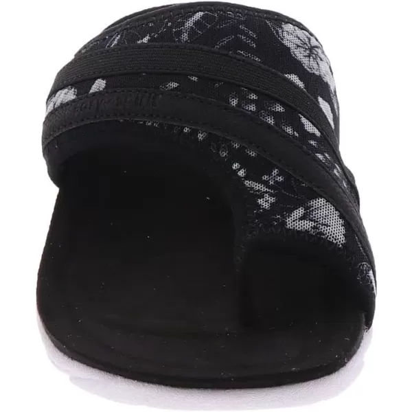 Easy Spirit Womens Lola2 Sport Sandals