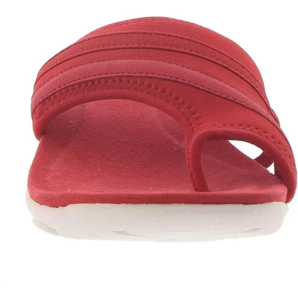 Easy Spirit Womens Lola2 Sport Sandals