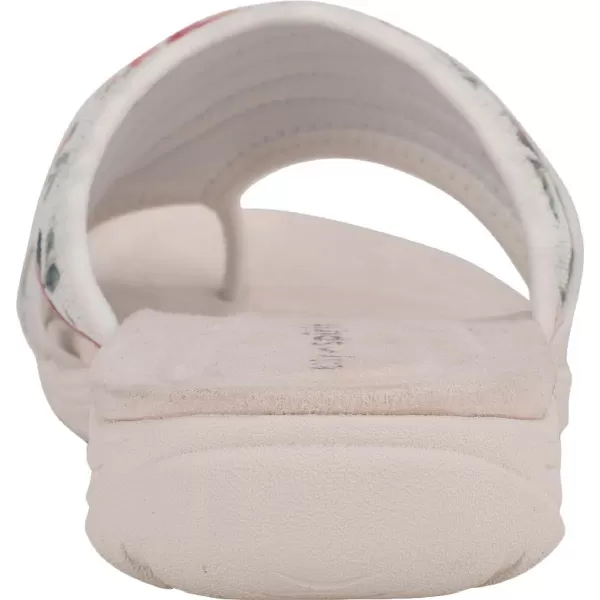 Easy Spirit Womens Lola2 Sport Sandals