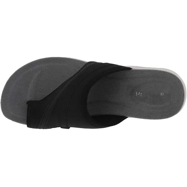 Easy Spirit Womens Lola2 Sport Sandals