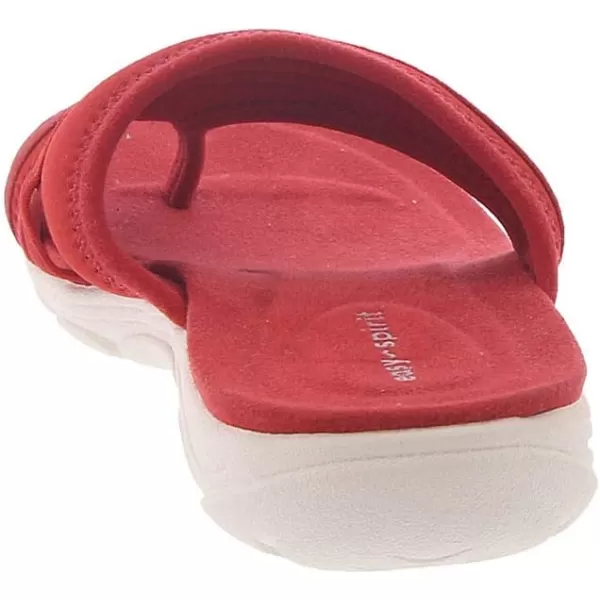 Easy Spirit Womens Lola2 Sport Sandals