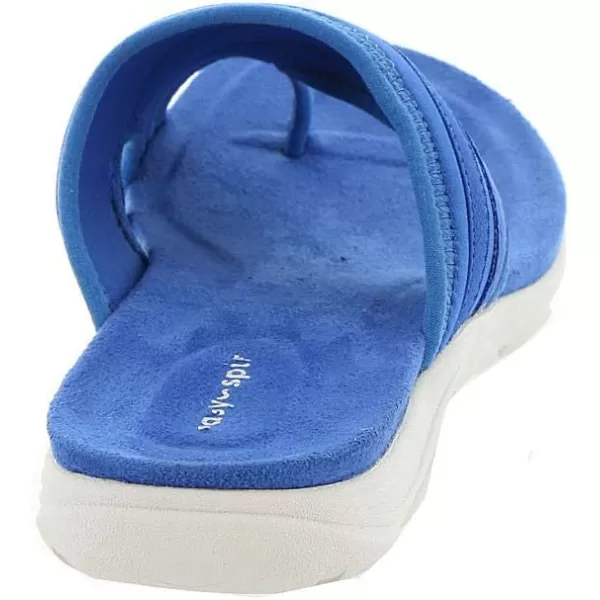 Easy Spirit Womens Lola2 Sport Sandals