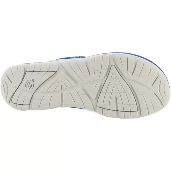 Easy Spirit Womens Lola2 Sport Sandals