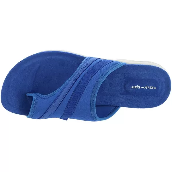 Easy Spirit Womens Lola2 Sport Sandals