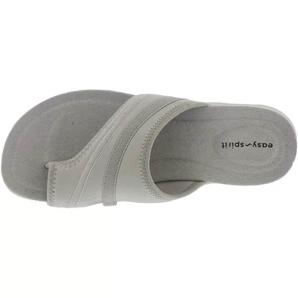 Easy Spirit Womens Lola2 Sport Sandals