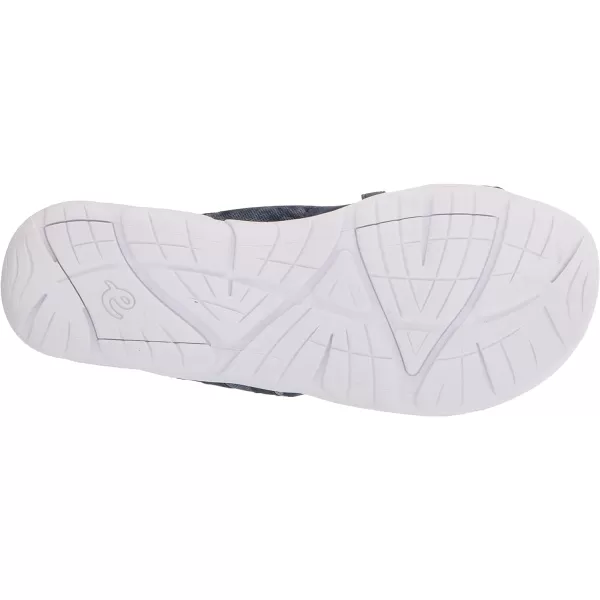Easy Spirit Womens Lola2 Sport Sandals