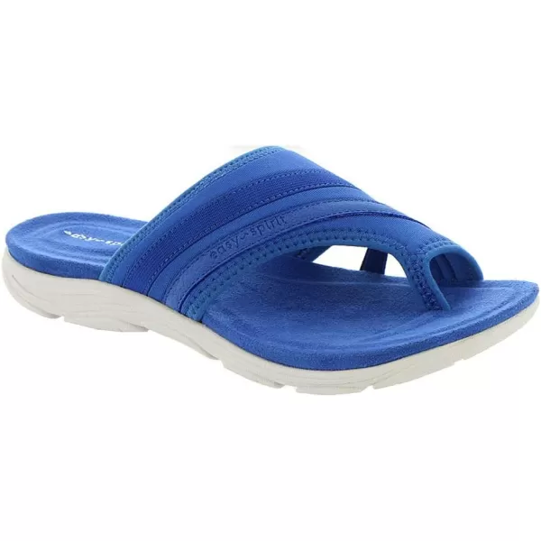 Easy Spirit Womens Lola2 Sport Sandals