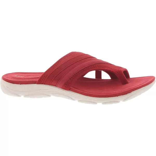 Easy Spirit Womens Lola2 Sport Sandals