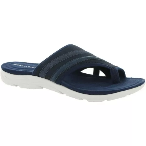 Easy Spirit Womens Lola2 Sport Sandals