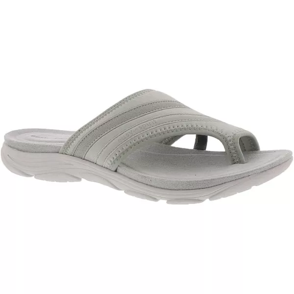 Easy Spirit Womens Lola2 Sport Sandals
