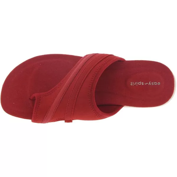 Easy Spirit Womens Lola2 Sport Sandals