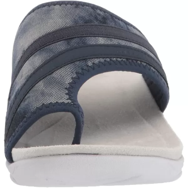 Easy Spirit Womens Lola2 Sport Sandals