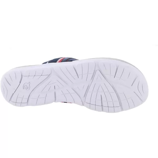 Easy Spirit Womens Lola2 Sport Sandals